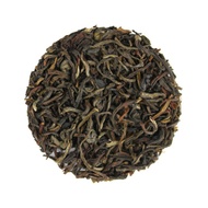 Symphony Blend from Murchie's Tea & Coffee
