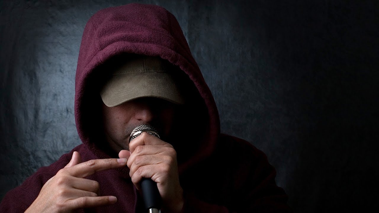 Rap songs about getting money picture