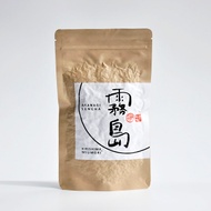 Bio Asanagi Sencha Kirishima Miumori from Tee Kontor Kiel