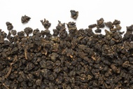 Dong Ding Mr. Nen Yu (Roasted) (Autumn 2023) from Camellia Sinensis