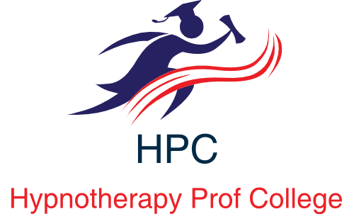 Hypnotherapy Professional College