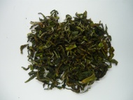Rohini Supreme Breakfast Tea – First Flush - 2014  (FTGFOP1 – Clonal Black Tea) from DARJEELING TEA LOVERS