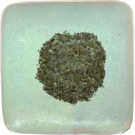 Pure Guayusa from Stash Tea