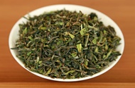 Margaret’s Hope 1st Flush from Halcyon Tea