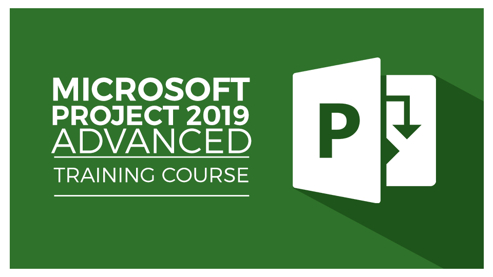 microsoft project training online