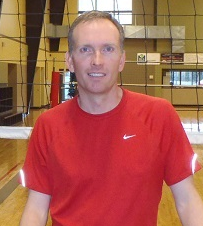 Dennis Jackson