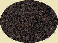 Nilgiri Thiashola from The T Shop