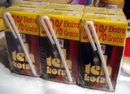 Teh Kotak from Ultra