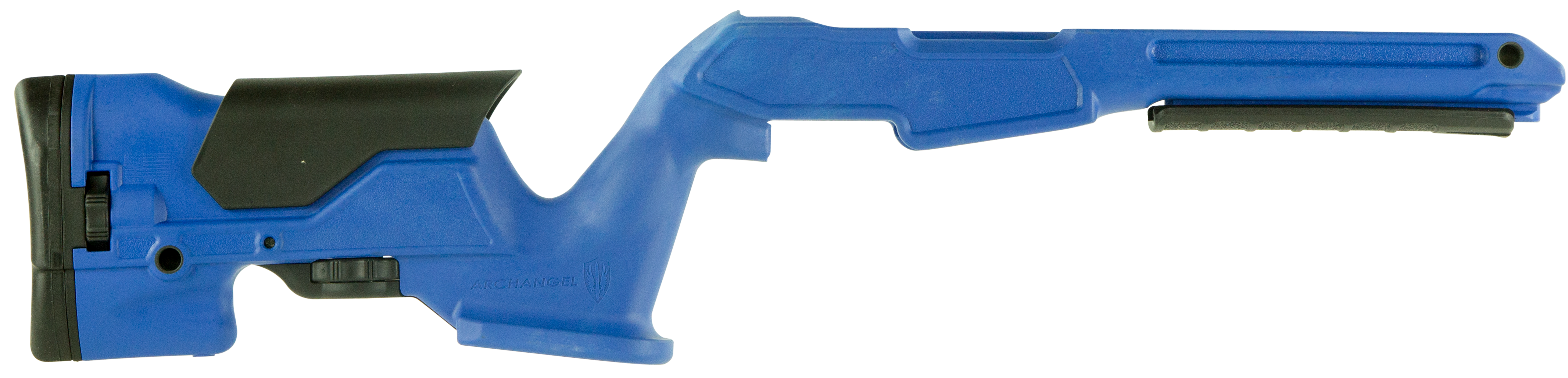 archangel precision stock