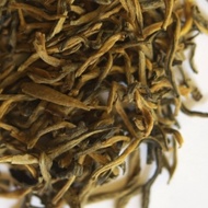 Yunnan Da Ye Hong from Camellia Sinensis