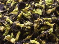 BlueChai's Blue Tea from BlueChai