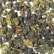Magnolia Oolong from Premium Steap