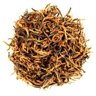 2010 Wuyi Jin Jun Mei - 1st Grade from The Mandarin's Tea Room
