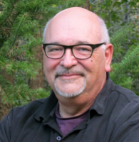 David Watson