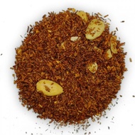 Almond Papaya from Dollar Tea Club