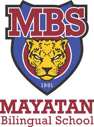 hopetomorrow.org logo