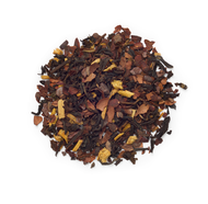 Choconut Oolong from DAVIDsTEA