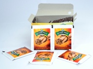 KETEPA PRIDE Cinnamon Flavoured Tea from KETEPA Limited