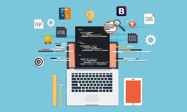 The Complete Php Mysql Professional Course With 5 Projects Code To