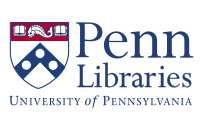 University of Pennsylvania