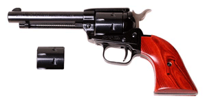 Rough Rider Small Bore RR22MB4 | Targetmaster | Chadds Ford | 19317