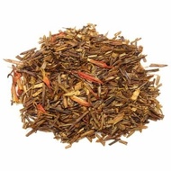 Florida Orange Rooibos from EnjoyingTea.com