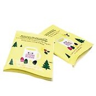 Brisures de Bonbons CDHV pour Infusions from Confiserie des Hautes Vosges