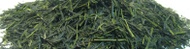 37 Precious Jade Dew from Remedy Teas