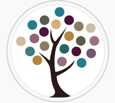 Women's Health Innovations of Arizona logo