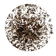 Jade Chai from Red Blossom Tea Company