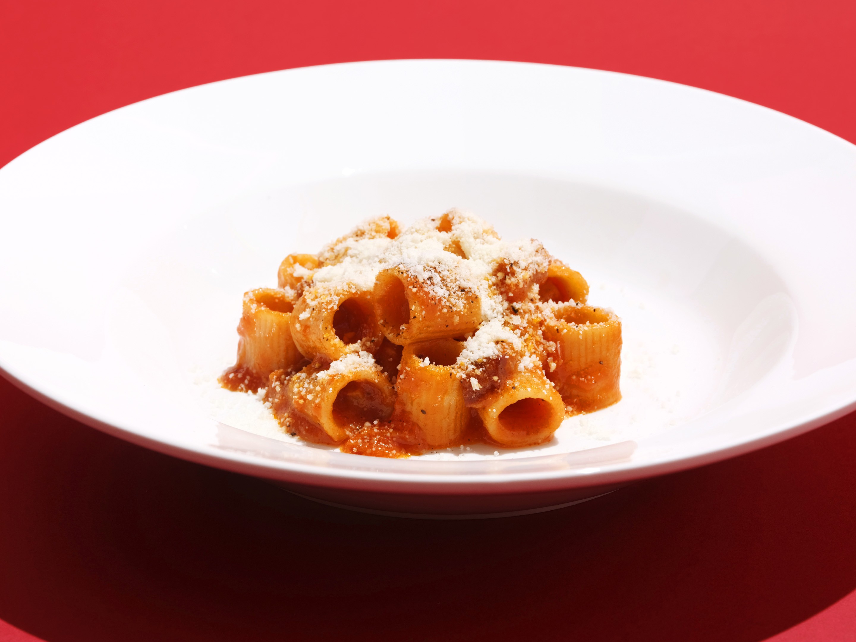 iU3A4DuzRQKpMb7jJgu3