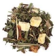 Minty Comfort from Adagio Teas