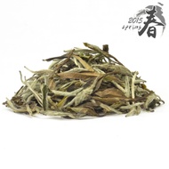 Premium White Peony (Bai Mudan) from Teavivre