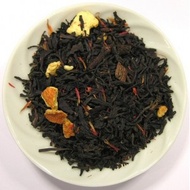 Spice imperial from Lindfield