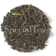 China Yunnan Imperial from SpecialTeas