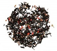 Professor Grey from Della Terra Teas