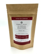 Singbulli Estate, Darjeeling, 1st flush 2018 from Yatra Tea Company