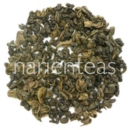 Gunpowder from Narien Teas