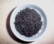 Lapsang Souchong from Five O'Clock Te-Handel