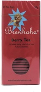 Berry Tea from Brewhaha