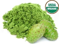 Noni Matcha from Matcha Outlet