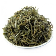 Huang Shan Fog Tip Green from Bird Pick Tea & Herb