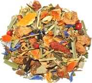 Perfect Harmony from LuxBerry Tea