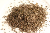 First Darjeeling from Shui Tea