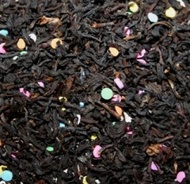 ConfeTea from White August