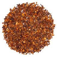 Rooibos Caramel from Adagio Teas