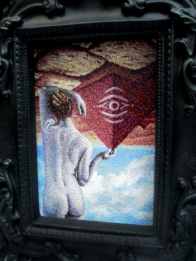 image: 