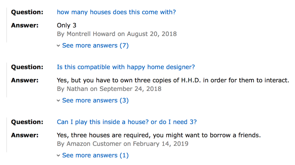 fire emblem three houses amazon