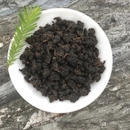 Golden Muzha Tieguanyin from Mountain Stream Teas