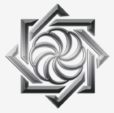 Suncross Foundation logo